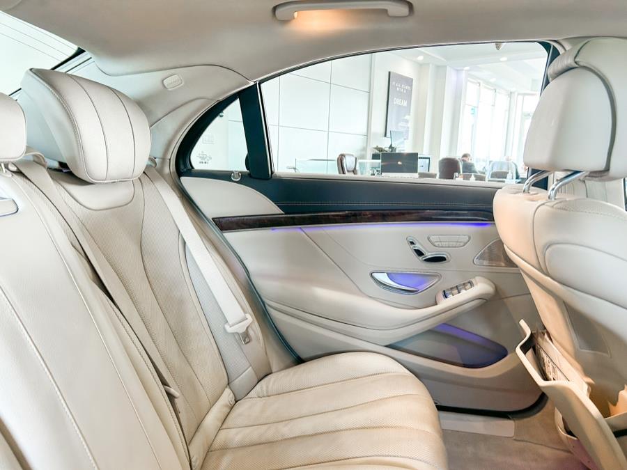 2015 Mercedes-Benz S-Class 4dr Sdn S 550 4MATIC, available for sale in Franklin Square, New York | Luxury Motor Club. Franklin Square, New York 2015 Mercedes-Benz S-Class 4dr Sdn S 550 4MATIC, available for sale in Franklin Square, New York | Luxury Motor Club. Franklin Square, New York