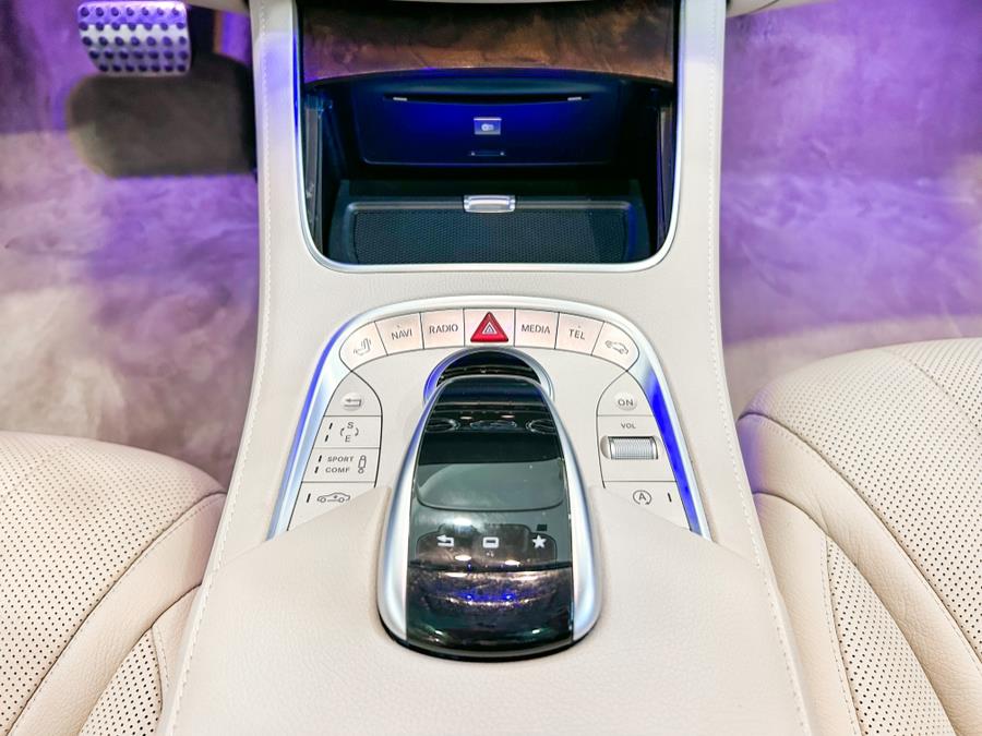 2015 Mercedes-Benz S-Class 4dr Sdn S 550 4MATIC, available for sale in Franklin Square, New York | Luxury Motor Club. Franklin Square, New York 2015 Mercedes-Benz S-Class 4dr Sdn S 550 4MATIC, available for sale in Franklin Square, New York | Luxury Motor Club. Franklin Square, New York