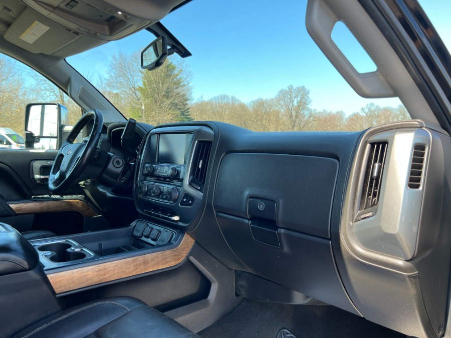 2015 Chevrolet Silverado 2500HD 4WD Crew Cab 153.7" LTZ, available for sale in Ortonville, Michigan | Marsh Auto Sales LLC. Ortonville, Michigan 2015 Chevrolet Silverado 2500HD 4WD Crew Cab 153.7" LTZ, available for sale in Ortonville, Michigan | Marsh Auto Sales LLC. Ortonville, Michigan