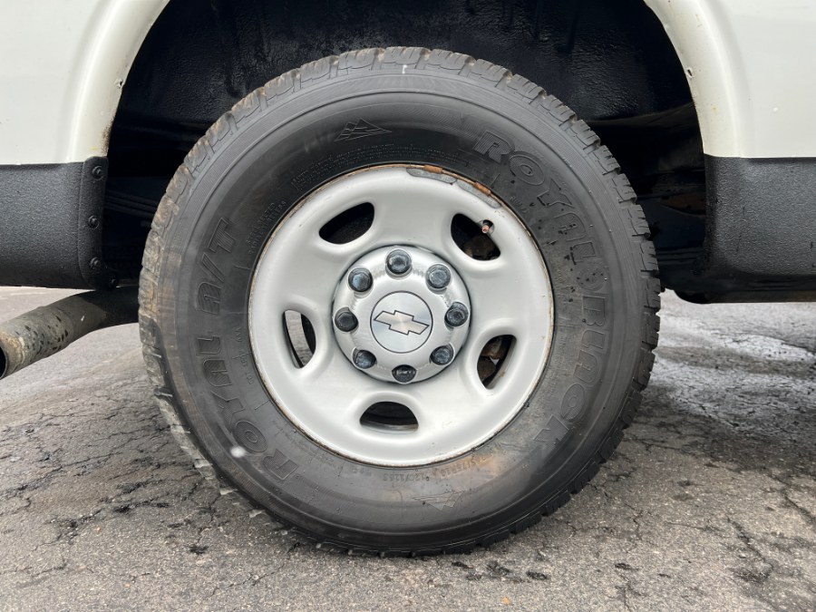 2017 Chevrolet Express Cargo Van RWD 2500 155", available for sale in Ortonville, Michigan | Marsh Auto Sales LLC. Ortonville, Michigan 2017 Chevrolet Express Cargo Van RWD 2500 155", available for sale in Ortonville, Michigan | Marsh Auto Sales LLC. Ortonville, Michigan