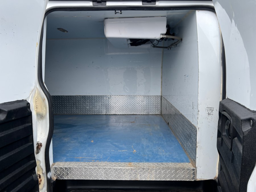 2017 Chevrolet Express Cargo Van RWD 2500 155", available for sale in Ortonville, Michigan | Marsh Auto Sales LLC. Ortonville, Michigan 2017 Chevrolet Express Cargo Van RWD 2500 155", available for sale in Ortonville, Michigan | Marsh Auto Sales LLC. Ortonville, Michigan