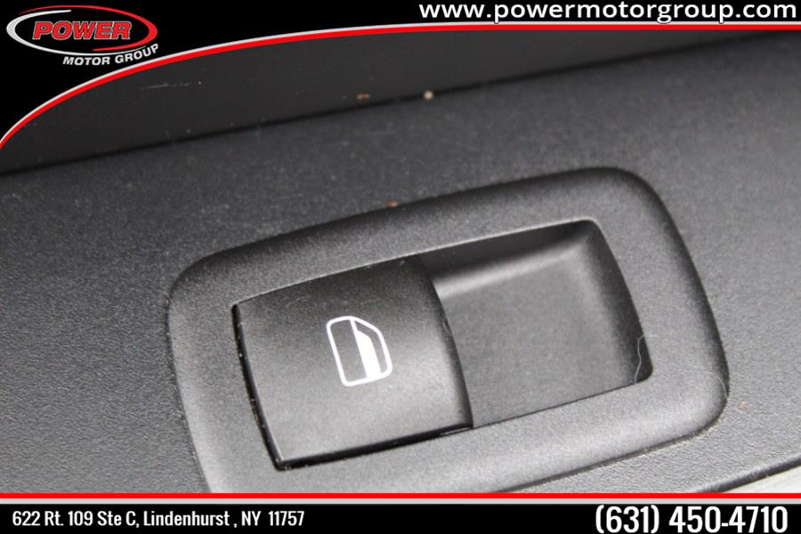 2015 Jeep Cherokee 4WD 4dr Trailhawk, available for sale in Lindenhurst, New York | Power Motor Group. Lindenhurst, New York 2015 Jeep Cherokee 4WD 4dr Trailhawk, available for sale in Lindenhurst, New York | Power Motor Group. Lindenhurst, New York
