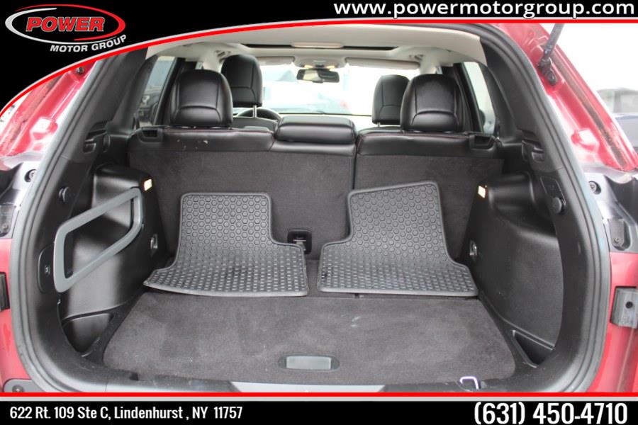 2015 Jeep Cherokee 4WD 4dr Trailhawk, available for sale in Lindenhurst, New York | Power Motor Group. Lindenhurst, New York 2015 Jeep Cherokee 4WD 4dr Trailhawk, available for sale in Lindenhurst, New York | Power Motor Group. Lindenhurst, New York
