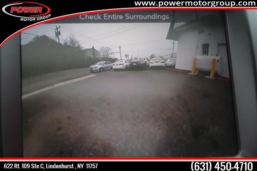 2015 Jeep Cherokee 4WD 4dr Trailhawk, available for sale in Lindenhurst, New York | Power Motor Group. Lindenhurst, New York 2015 Jeep Cherokee 4WD 4dr Trailhawk, available for sale in Lindenhurst, New York | Power Motor Group. Lindenhurst, New York