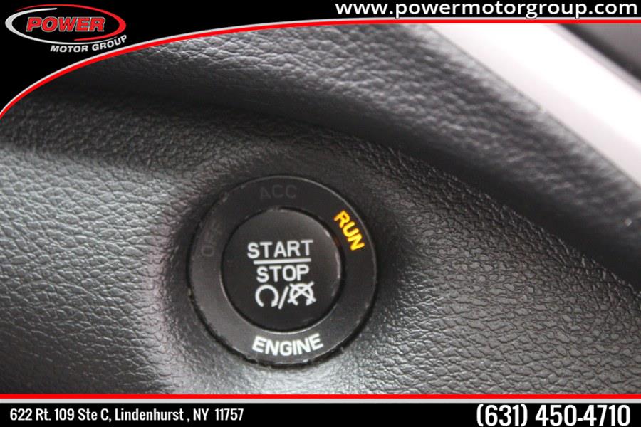 2015 Jeep Cherokee 4WD 4dr Trailhawk, available for sale in Lindenhurst, New York | Power Motor Group. Lindenhurst, New York 2015 Jeep Cherokee 4WD 4dr Trailhawk, available for sale in Lindenhurst, New York | Power Motor Group. Lindenhurst, New York