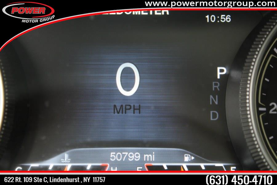 2015 Jeep Cherokee 4WD 4dr Trailhawk, available for sale in Lindenhurst, New York | Power Motor Group. Lindenhurst, New York 2015 Jeep Cherokee 4WD 4dr Trailhawk, available for sale in Lindenhurst, New York | Power Motor Group. Lindenhurst, New York