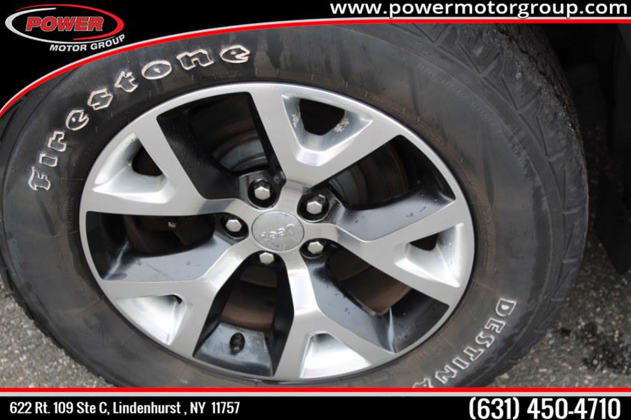 2015 Jeep Cherokee 4WD 4dr Trailhawk, available for sale in Lindenhurst, New York | Power Motor Group. Lindenhurst, New York 2015 Jeep Cherokee 4WD 4dr Trailhawk, available for sale in Lindenhurst, New York | Power Motor Group. Lindenhurst, New York