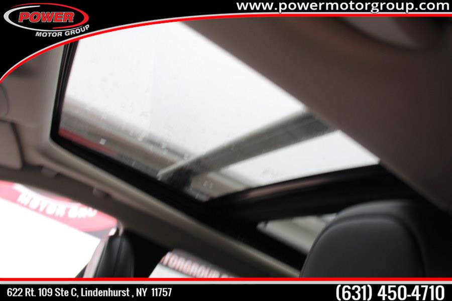 2015 Jeep Cherokee 4WD 4dr Trailhawk, available for sale in Lindenhurst, New York | Power Motor Group. Lindenhurst, New York 2015 Jeep Cherokee 4WD 4dr Trailhawk, available for sale in Lindenhurst, New York | Power Motor Group. Lindenhurst, New York