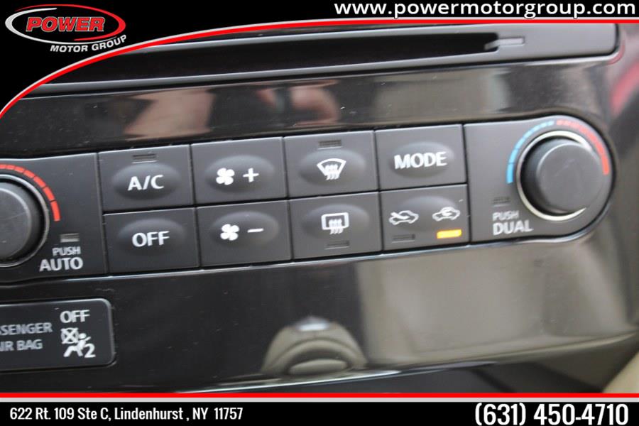 2017 INFINITI QX70 AWD, available for sale in Lindenhurst, New York | Power Motor Group. Lindenhurst, New York 2017 INFINITI QX70 AWD, available for sale in Lindenhurst, New York | Power Motor Group. Lindenhurst, New York