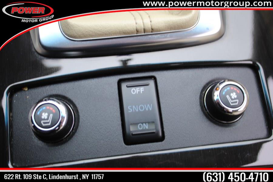 2017 INFINITI QX70 AWD, available for sale in Lindenhurst, New York | Power Motor Group. Lindenhurst, New York 2017 INFINITI QX70 AWD, available for sale in Lindenhurst, New York | Power Motor Group. Lindenhurst, New York