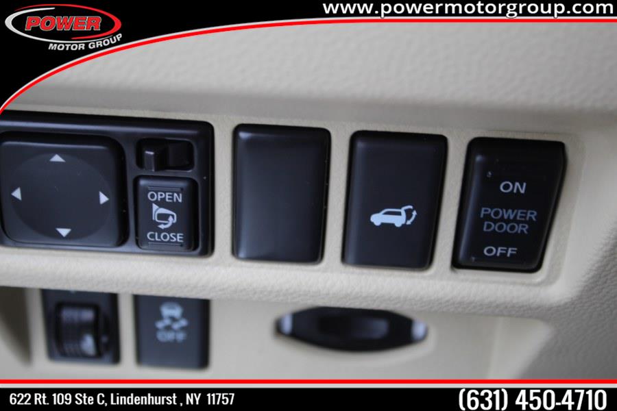 2017 INFINITI QX70 AWD, available for sale in Lindenhurst, New York | Power Motor Group. Lindenhurst, New York 2017 INFINITI QX70 AWD, available for sale in Lindenhurst, New York | Power Motor Group. Lindenhurst, New York