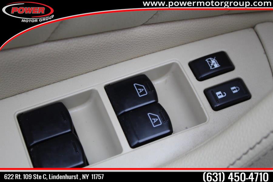 2017 INFINITI QX70 AWD, available for sale in Lindenhurst, New York | Power Motor Group. Lindenhurst, New York 2017 INFINITI QX70 AWD, available for sale in Lindenhurst, New York | Power Motor Group. Lindenhurst, New York