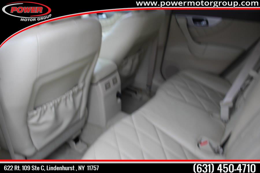 2017 INFINITI QX70 AWD, available for sale in Lindenhurst, New York | Power Motor Group. Lindenhurst, New York 2017 INFINITI QX70 AWD, available for sale in Lindenhurst, New York | Power Motor Group. Lindenhurst, New York