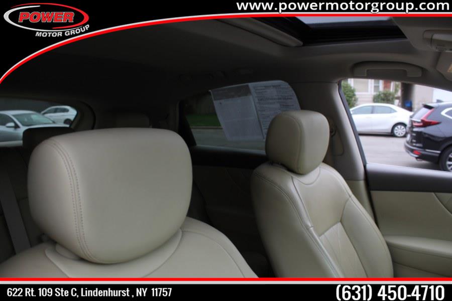 2017 INFINITI QX70 AWD, available for sale in Lindenhurst, New York | Power Motor Group. Lindenhurst, New York 2017 INFINITI QX70 AWD, available for sale in Lindenhurst, New York | Power Motor Group. Lindenhurst, New York