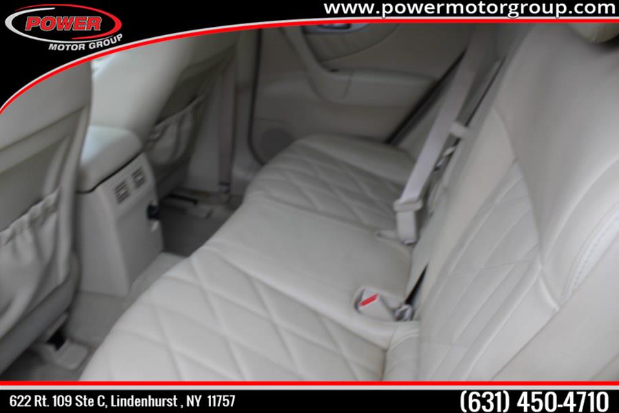 2017 INFINITI QX70 AWD, available for sale in Lindenhurst, New York | Power Motor Group. Lindenhurst, New York 2017 INFINITI QX70 AWD, available for sale in Lindenhurst, New York | Power Motor Group. Lindenhurst, New York