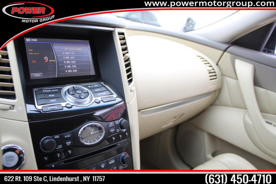 2017 INFINITI QX70 AWD, available for sale in Lindenhurst, New York | Power Motor Group. Lindenhurst, New York 2017 INFINITI QX70 AWD, available for sale in Lindenhurst, New York | Power Motor Group. Lindenhurst, New York