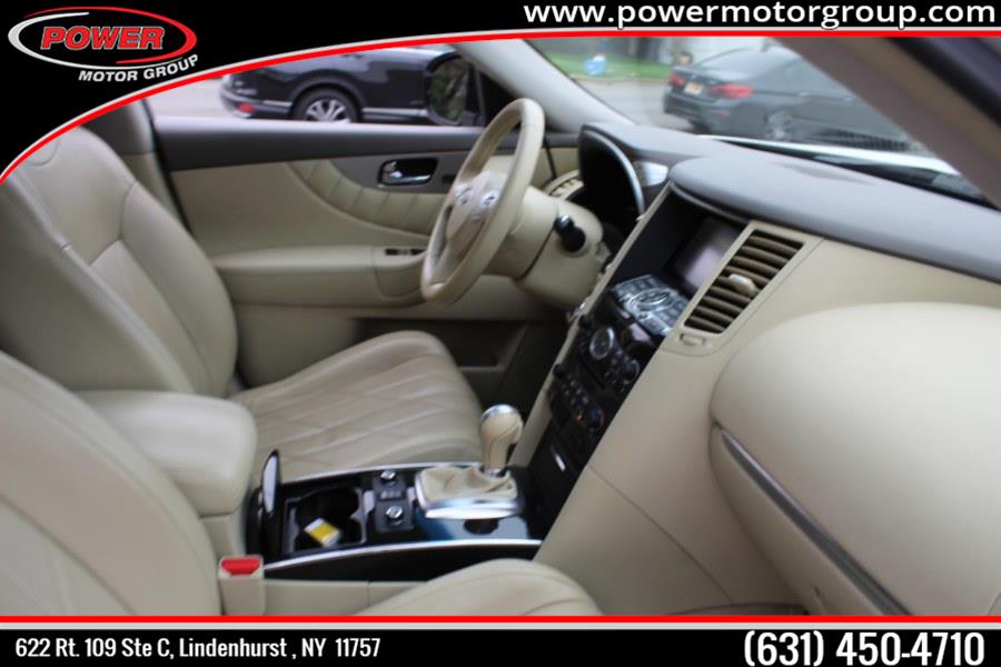 2017 INFINITI QX70 AWD, available for sale in Lindenhurst, New York | Power Motor Group. Lindenhurst, New York 2017 INFINITI QX70 AWD, available for sale in Lindenhurst, New York | Power Motor Group. Lindenhurst, New York