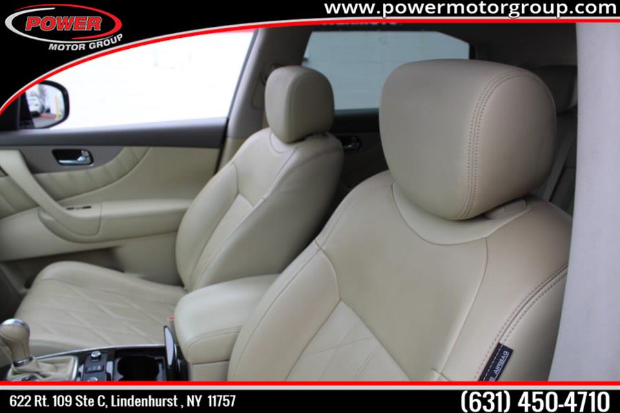 2017 INFINITI QX70 AWD, available for sale in Lindenhurst, New York | Power Motor Group. Lindenhurst, New York 2017 INFINITI QX70 AWD, available for sale in Lindenhurst, New York | Power Motor Group. Lindenhurst, New York