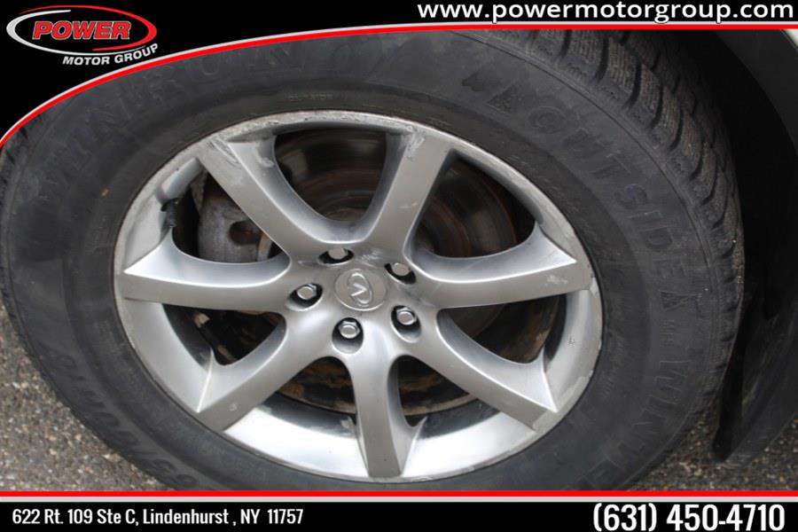 2017 INFINITI QX70 AWD, available for sale in Lindenhurst, New York | Power Motor Group. Lindenhurst, New York 2017 INFINITI QX70 AWD, available for sale in Lindenhurst, New York | Power Motor Group. Lindenhurst, New York