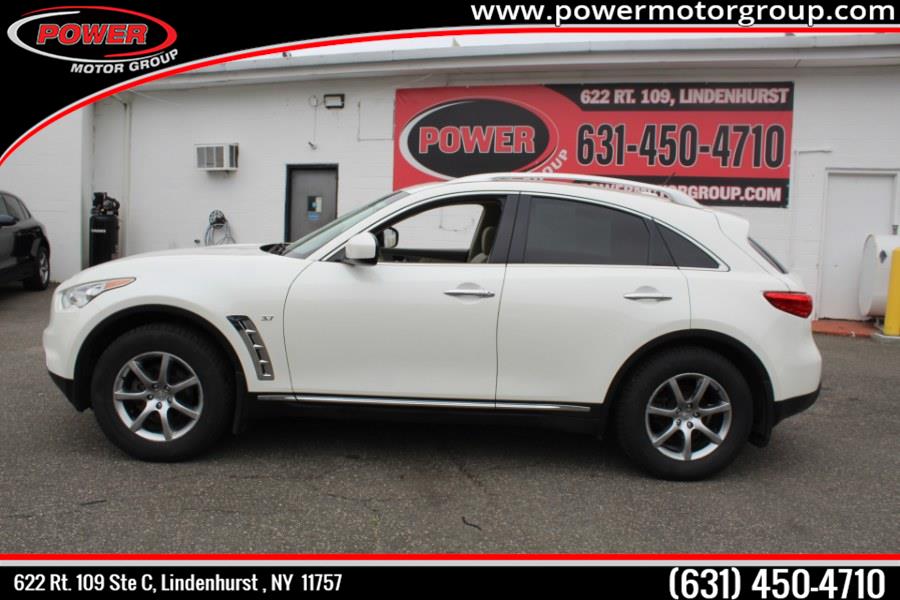 2017 INFINITI QX70 AWD, available for sale in Lindenhurst, New York | Power Motor Group. Lindenhurst, New York 2017 INFINITI QX70 AWD, available for sale in Lindenhurst, New York | Power Motor Group. Lindenhurst, New York