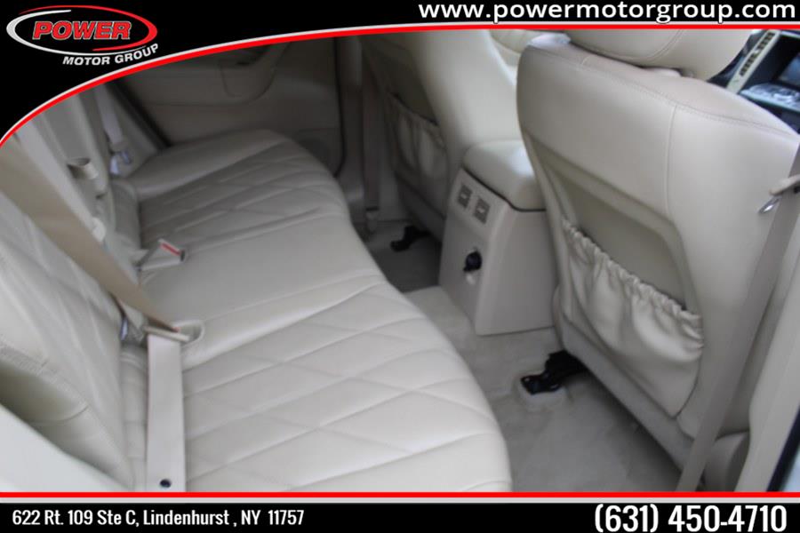2017 INFINITI QX70 AWD, available for sale in Lindenhurst, New York | Power Motor Group. Lindenhurst, New York 2017 INFINITI QX70 AWD, available for sale in Lindenhurst, New York | Power Motor Group. Lindenhurst, New York