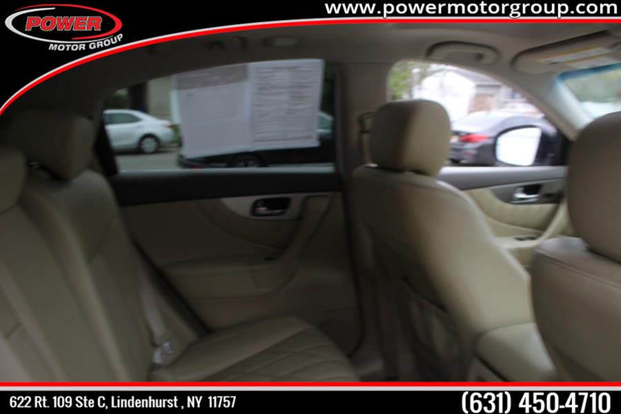 2017 INFINITI QX70 AWD, available for sale in Lindenhurst, New York | Power Motor Group. Lindenhurst, New York 2017 INFINITI QX70 AWD, available for sale in Lindenhurst, New York | Power Motor Group. Lindenhurst, New York