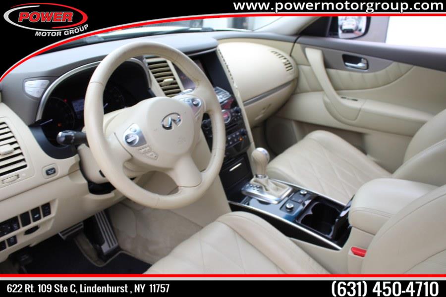 2017 INFINITI QX70 AWD, available for sale in Lindenhurst, New York | Power Motor Group. Lindenhurst, New York 2017 INFINITI QX70 AWD, available for sale in Lindenhurst, New York | Power Motor Group. Lindenhurst, New York