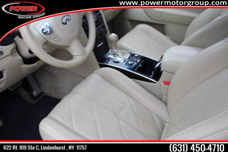 2017 INFINITI QX70 AWD, available for sale in Lindenhurst, New York | Power Motor Group. Lindenhurst, New York 2017 INFINITI QX70 AWD, available for sale in Lindenhurst, New York | Power Motor Group. Lindenhurst, New York