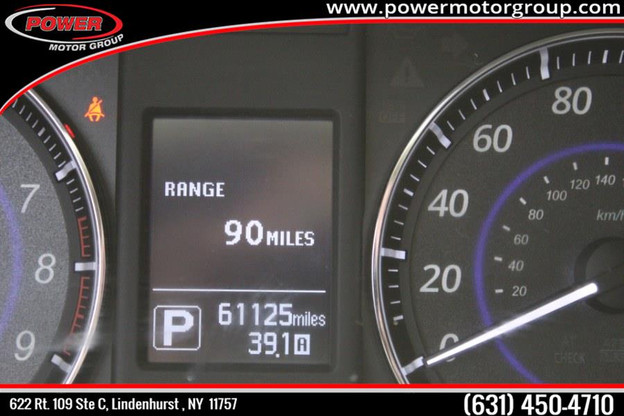 2017 INFINITI QX70 AWD, available for sale in Lindenhurst, New York | Power Motor Group. Lindenhurst, New York 2017 INFINITI QX70 AWD, available for sale in Lindenhurst, New York | Power Motor Group. Lindenhurst, New York