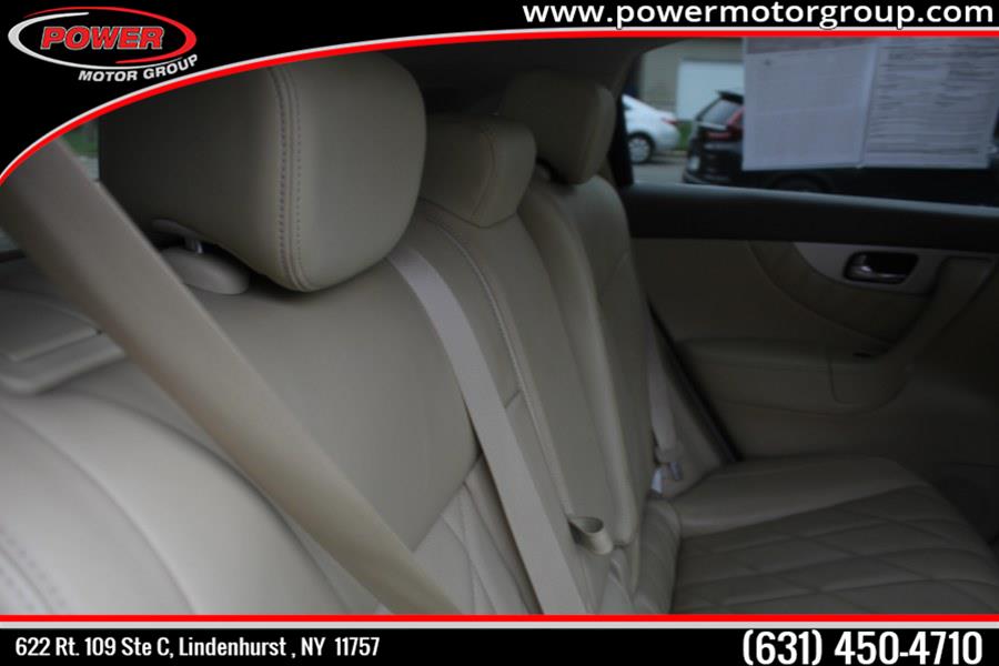 2017 INFINITI QX70 AWD, available for sale in Lindenhurst, New York | Power Motor Group. Lindenhurst, New York 2017 INFINITI QX70 AWD, available for sale in Lindenhurst, New York | Power Motor Group. Lindenhurst, New York