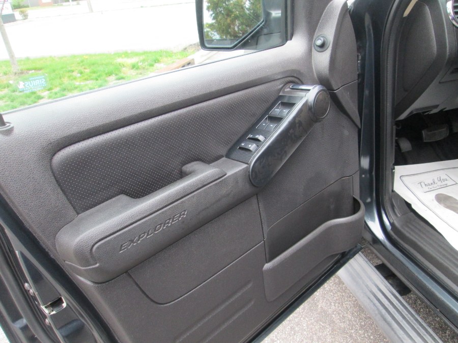 2010 Ford Explorer 4WD 4dr XLT, available for sale in Massapequa, New York | South Shore Auto Brokers & Sales. Massapequa, New York 2010 Ford Explorer 4WD 4dr XLT, available for sale in Massapequa, New York | South Shore Auto Brokers & Sales. Massapequa, New York