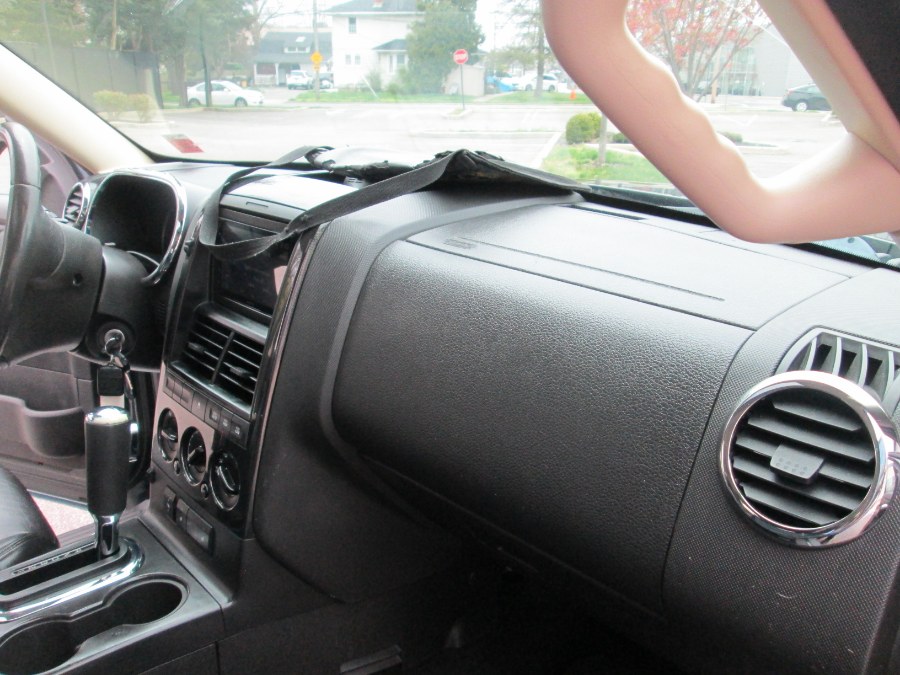 2010 Ford Explorer 4WD 4dr XLT, available for sale in Massapequa, New York | South Shore Auto Brokers & Sales. Massapequa, New York 2010 Ford Explorer 4WD 4dr XLT, available for sale in Massapequa, New York | South Shore Auto Brokers & Sales. Massapequa, New York