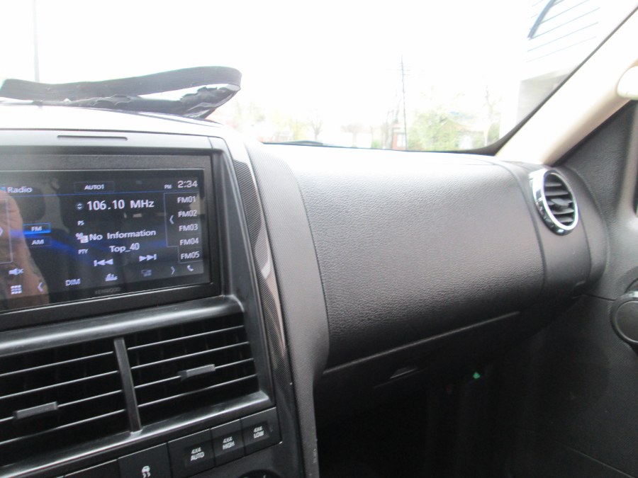 2010 Ford Explorer 4WD 4dr XLT, available for sale in Massapequa, New York | South Shore Auto Brokers & Sales. Massapequa, New York 2010 Ford Explorer 4WD 4dr XLT, available for sale in Massapequa, New York | South Shore Auto Brokers & Sales. Massapequa, New York