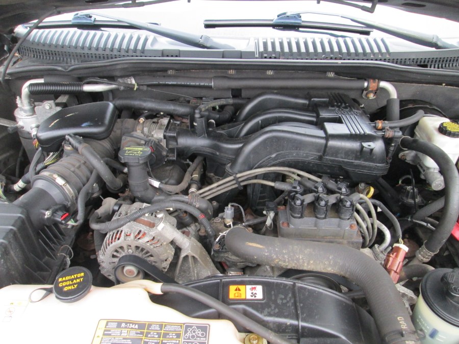 2010 Ford Explorer 4WD 4dr XLT, available for sale in Massapequa, New York | South Shore Auto Brokers & Sales. Massapequa, New York 2010 Ford Explorer 4WD 4dr XLT, available for sale in Massapequa, New York | South Shore Auto Brokers & Sales. Massapequa, New York