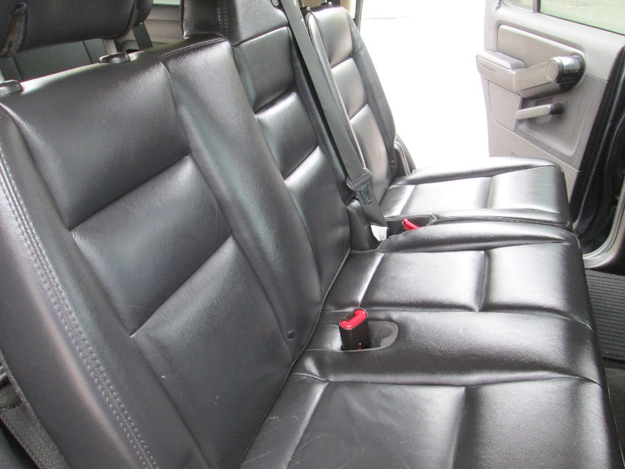 2010 Ford Explorer 4WD 4dr XLT, available for sale in Massapequa, New York | South Shore Auto Brokers & Sales. Massapequa, New York 2010 Ford Explorer 4WD 4dr XLT, available for sale in Massapequa, New York | South Shore Auto Brokers & Sales. Massapequa, New York