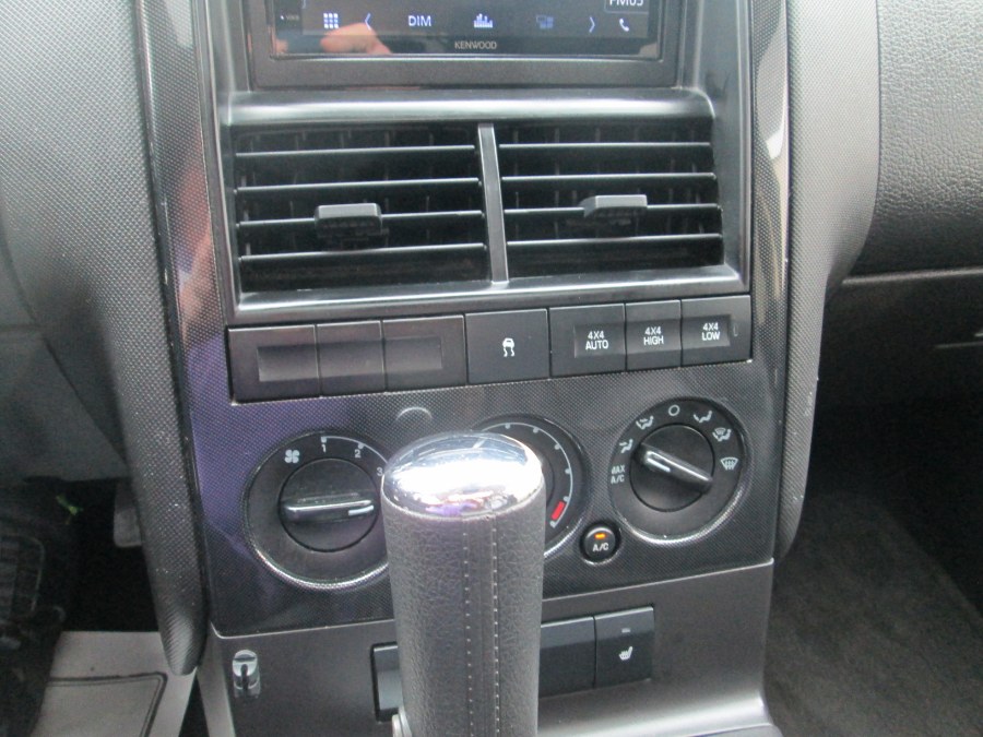 2010 Ford Explorer 4WD 4dr XLT, available for sale in Massapequa, New York | South Shore Auto Brokers & Sales. Massapequa, New York 2010 Ford Explorer 4WD 4dr XLT, available for sale in Massapequa, New York | South Shore Auto Brokers & Sales. Massapequa, New York
