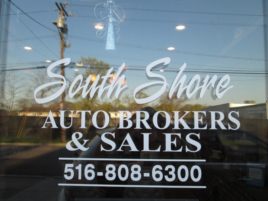 2010 Ford Explorer 4WD 4dr XLT, available for sale in Massapequa, New York | South Shore Auto Brokers & Sales. Massapequa, New York 2010 Ford Explorer 4WD 4dr XLT, available for sale in Massapequa, New York | South Shore Auto Brokers & Sales. Massapequa, New York