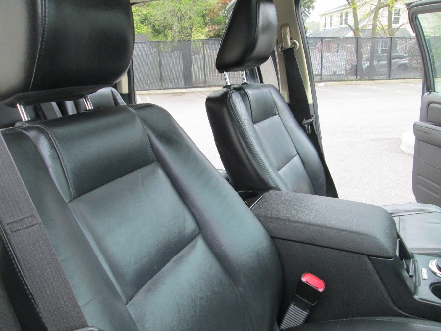 2010 Ford Explorer 4WD 4dr XLT, available for sale in Massapequa, New York | South Shore Auto Brokers & Sales. Massapequa, New York 2010 Ford Explorer 4WD 4dr XLT, available for sale in Massapequa, New York | South Shore Auto Brokers & Sales. Massapequa, New York