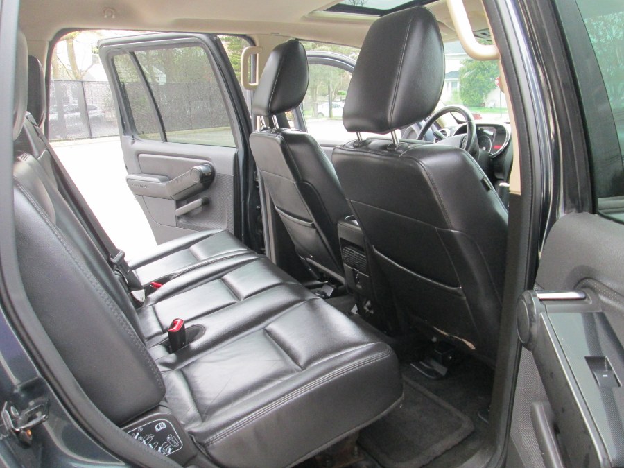 2010 Ford Explorer 4WD 4dr XLT, available for sale in Massapequa, New York | South Shore Auto Brokers & Sales. Massapequa, New York 2010 Ford Explorer 4WD 4dr XLT, available for sale in Massapequa, New York | South Shore Auto Brokers & Sales. Massapequa, New York
