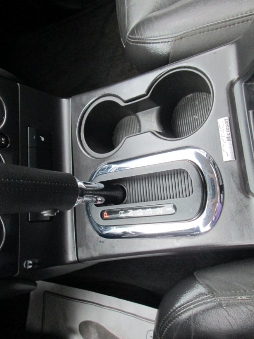 2010 Ford Explorer 4WD 4dr XLT, available for sale in Massapequa, New York | South Shore Auto Brokers & Sales. Massapequa, New York 2010 Ford Explorer 4WD 4dr XLT, available for sale in Massapequa, New York | South Shore Auto Brokers & Sales. Massapequa, New York