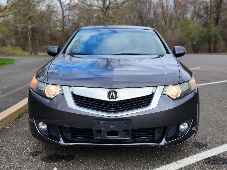 2010 Acura TSX 4dr Sdn I4 Auto, available for sale in Springfield, Massachusetts | Fast Lane Auto Sales & Service, Inc. . Springfield, Massachusetts 2010 Acura TSX 4dr Sdn I4 Auto, available for sale in Springfield, Massachusetts | Fast Lane Auto Sales & Service, Inc. . Springfield, Massachusetts