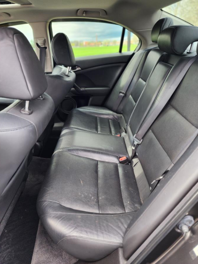 2010 Acura TSX 4dr Sdn I4 Auto, available for sale in Springfield, Massachusetts | Fast Lane Auto Sales & Service, Inc. . Springfield, Massachusetts 2010 Acura TSX 4dr Sdn I4 Auto, available for sale in Springfield, Massachusetts | Fast Lane Auto Sales & Service, Inc. . Springfield, Massachusetts