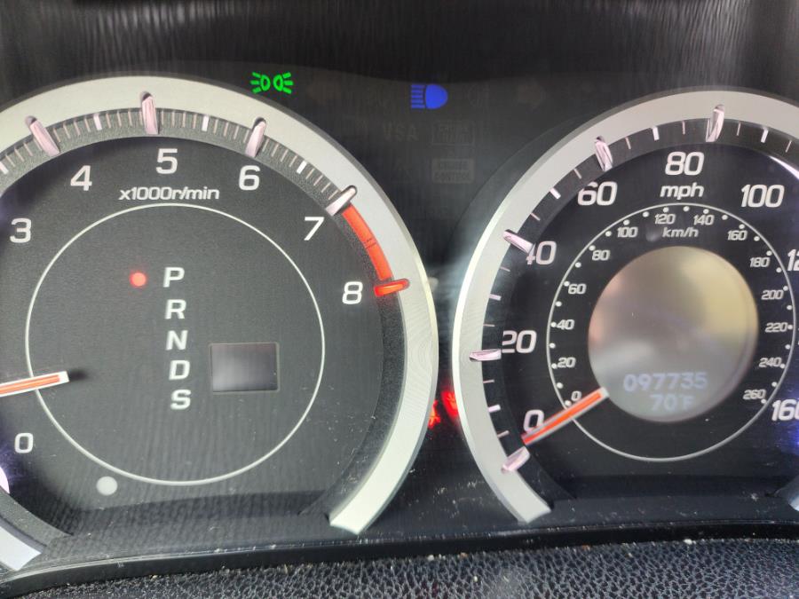2010 Acura TSX 4dr Sdn I4 Auto, available for sale in Springfield, Massachusetts | Fast Lane Auto Sales & Service, Inc. . Springfield, Massachusetts 2010 Acura TSX 4dr Sdn I4 Auto, available for sale in Springfield, Massachusetts | Fast Lane Auto Sales & Service, Inc. . Springfield, Massachusetts