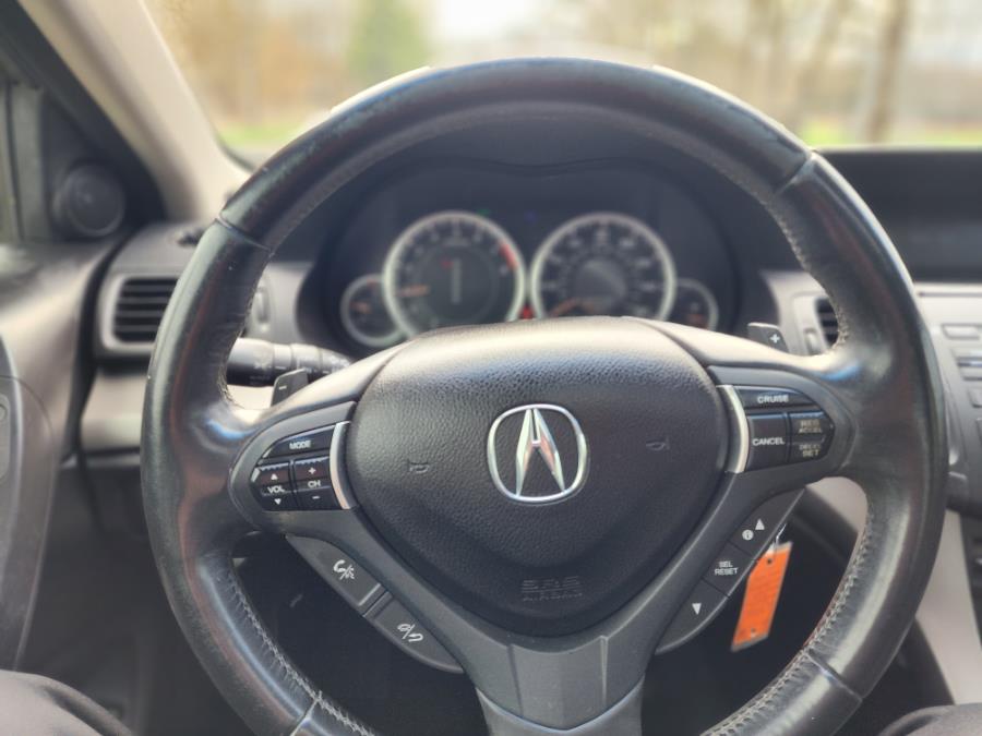 2010 Acura TSX 4dr Sdn I4 Auto, available for sale in Springfield, Massachusetts | Fast Lane Auto Sales & Service, Inc. . Springfield, Massachusetts 2010 Acura TSX 4dr Sdn I4 Auto, available for sale in Springfield, Massachusetts | Fast Lane Auto Sales & Service, Inc. . Springfield, Massachusetts