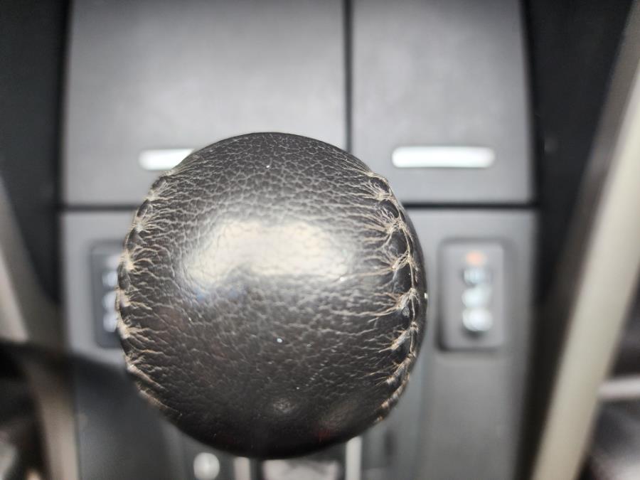 2010 Acura TSX 4dr Sdn I4 Auto, available for sale in Springfield, Massachusetts | Fast Lane Auto Sales & Service, Inc. . Springfield, Massachusetts 2010 Acura TSX 4dr Sdn I4 Auto, available for sale in Springfield, Massachusetts | Fast Lane Auto Sales & Service, Inc. . Springfield, Massachusetts