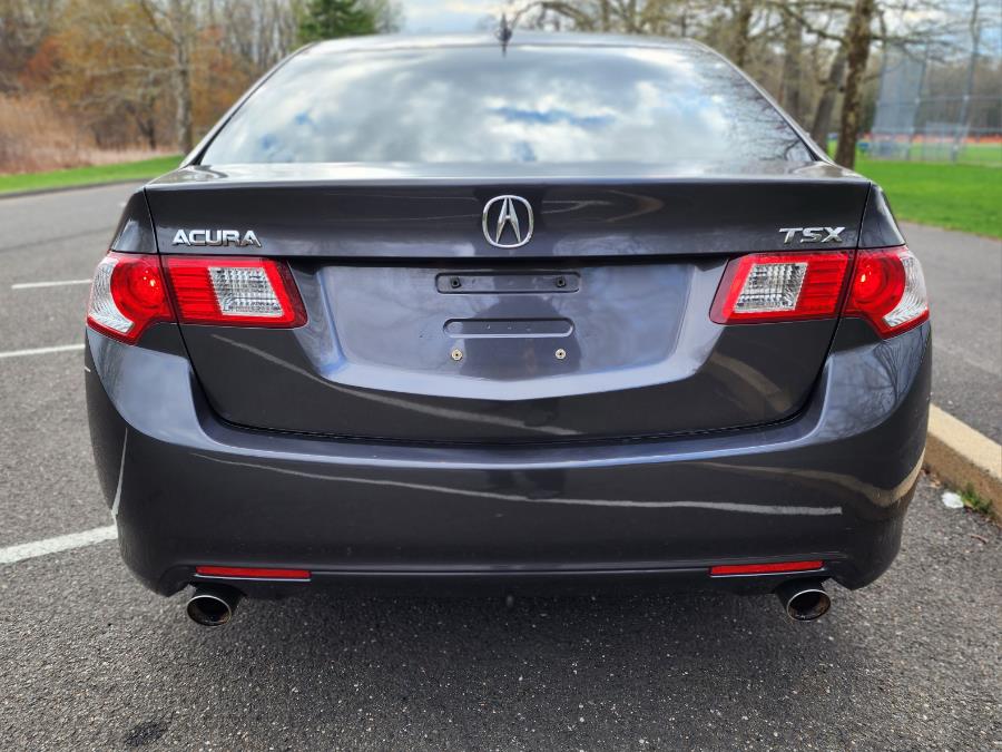 2010 Acura TSX 4dr Sdn I4 Auto, available for sale in Springfield, Massachusetts | Fast Lane Auto Sales & Service, Inc. . Springfield, Massachusetts 2010 Acura TSX 4dr Sdn I4 Auto, available for sale in Springfield, Massachusetts | Fast Lane Auto Sales & Service, Inc. . Springfield, Massachusetts