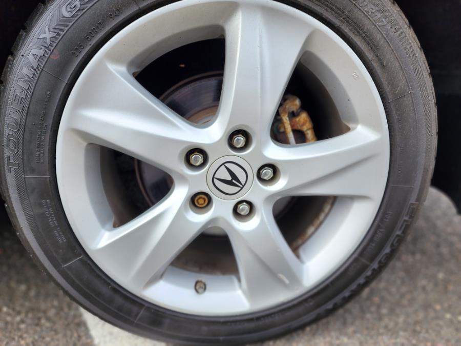 2010 Acura TSX 4dr Sdn I4 Auto, available for sale in Springfield, Massachusetts | Fast Lane Auto Sales & Service, Inc. . Springfield, Massachusetts 2010 Acura TSX 4dr Sdn I4 Auto, available for sale in Springfield, Massachusetts | Fast Lane Auto Sales & Service, Inc. . Springfield, Massachusetts