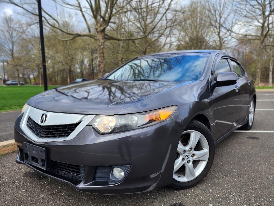 2010 Acura TSX 4dr Sdn I4 Auto, available for sale in Springfield, Massachusetts | Fast Lane Auto Sales & Service, Inc. . Springfield, Massachusetts 2010 Acura TSX 4dr Sdn I4 Auto, available for sale in Springfield, Massachusetts | Fast Lane Auto Sales & Service, Inc. . Springfield, Massachusetts