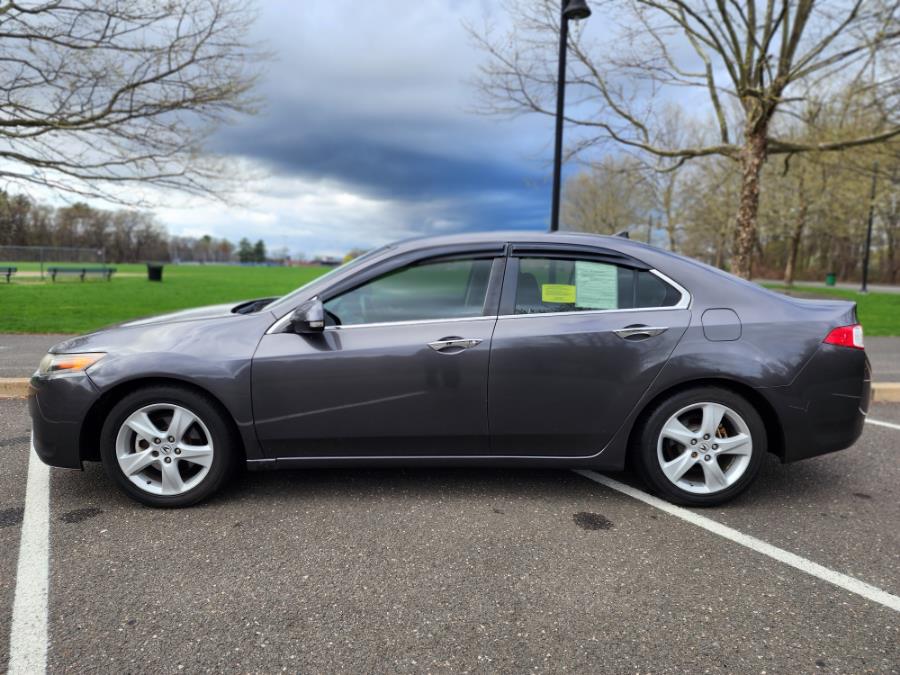 2010 Acura TSX 4dr Sdn I4 Auto, available for sale in Springfield, Massachusetts | Fast Lane Auto Sales & Service, Inc. . Springfield, Massachusetts 2010 Acura TSX 4dr Sdn I4 Auto, available for sale in Springfield, Massachusetts | Fast Lane Auto Sales & Service, Inc. . Springfield, Massachusetts