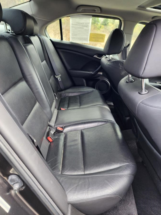 2010 Acura TSX 4dr Sdn I4 Auto, available for sale in Springfield, Massachusetts | Fast Lane Auto Sales & Service, Inc. . Springfield, Massachusetts 2010 Acura TSX 4dr Sdn I4 Auto, available for sale in Springfield, Massachusetts | Fast Lane Auto Sales & Service, Inc. . Springfield, Massachusetts